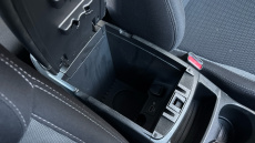 Nissan Qashqai 1.3 DiG-T Acenta Premium 5dr Petrol Hatchback